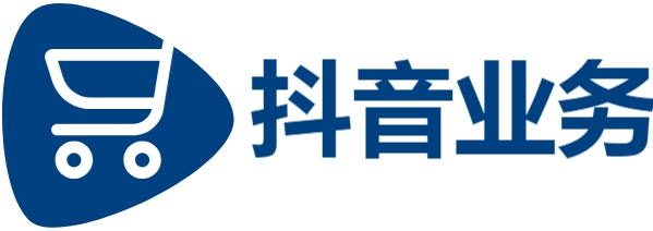 抖音业务平台24小时最低价-抖音双击自助平台24小时全网最低-抖音点赞自助平台24小时服务